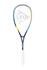 Dunlop Biomimetic Evolution 130 Ltd Edition Squash Racket